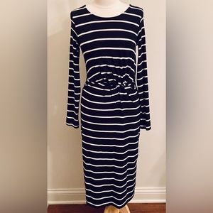 GAP Maxi Dresses for Women on Sale up to 90% Off: Poshmark